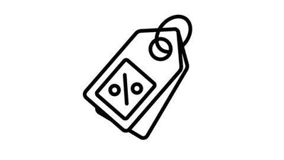 Get upto 50% off on all products