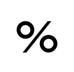 get 15% off