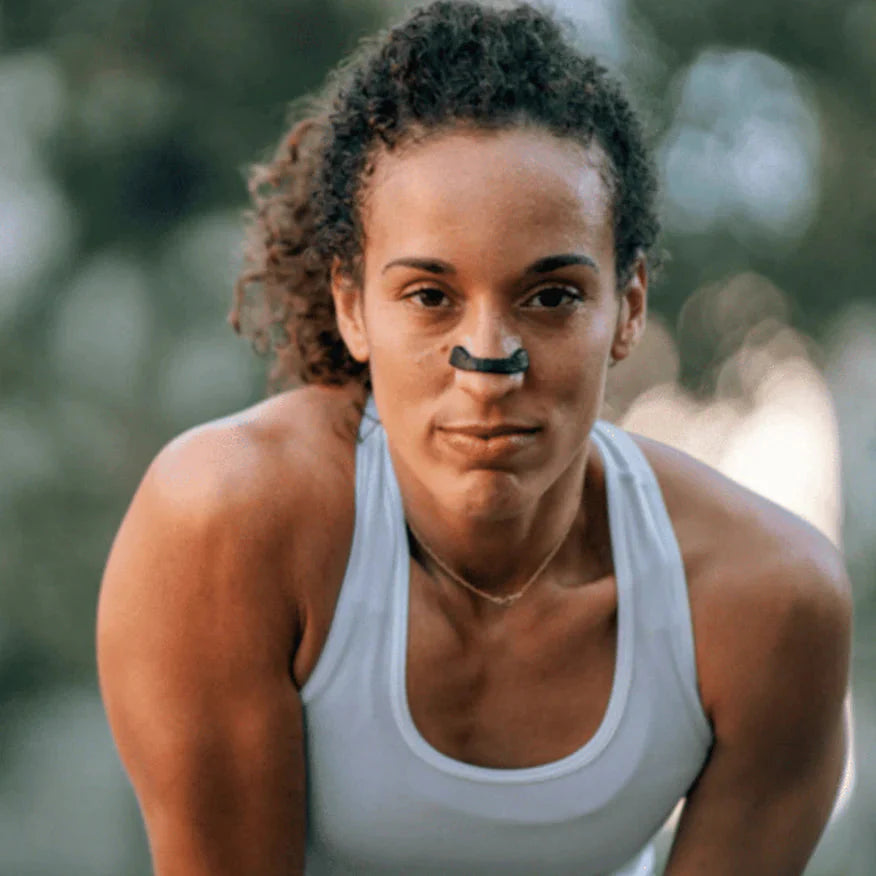 PREMIRE MAGNETIC NASAL STRIPS (SET OF 15)