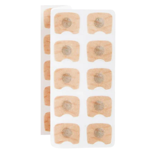 PREMIRE MAGNETIC NASAL STRIPS (SET OF 15)